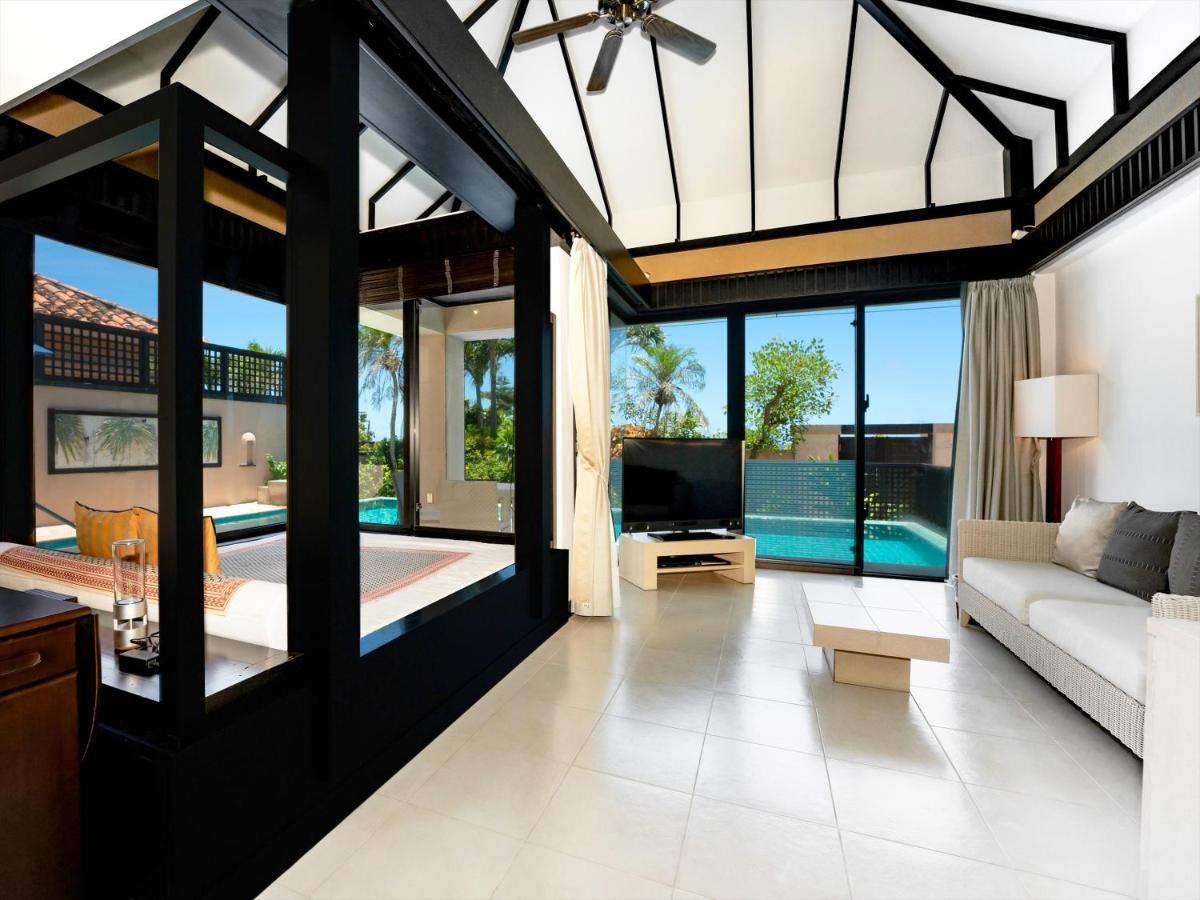 Miyakojima  Shigira Bayside Suite Allamanda מראה חיצוני תמונה