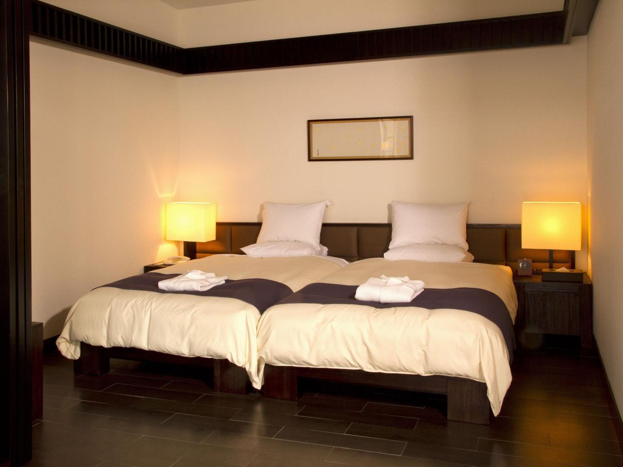 Miyakojima  Shigira Bayside Suite Allamanda מראה חיצוני תמונה